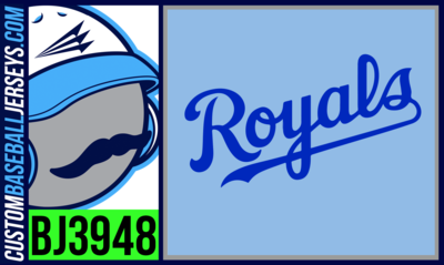 Royals (Durrett)