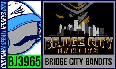 Bridge City Bandits