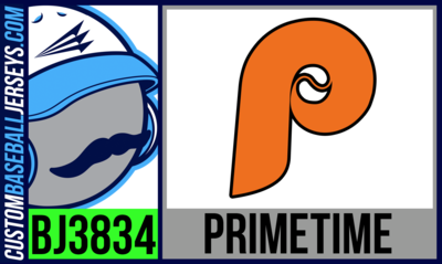 Primetime (Cecilione)