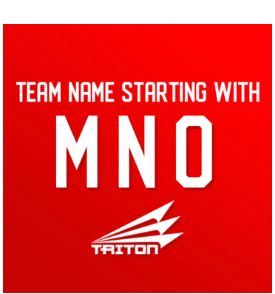 MNO