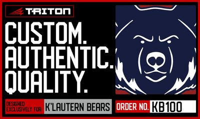 Kaiserslautern Bears