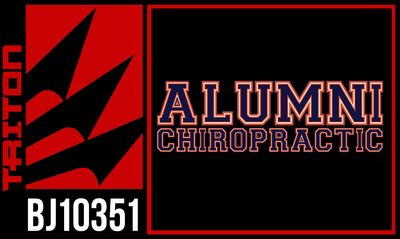 Alumni Chiropractic
