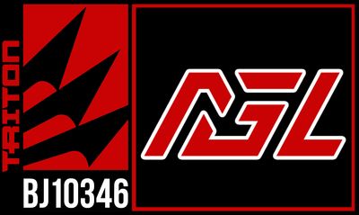 North Georgia Legends