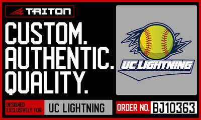 UC Lightning