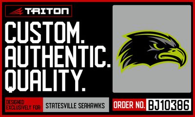 Statesville Seahawks