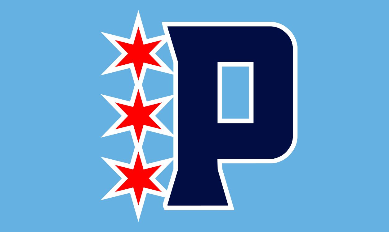 Prime Baseball Club