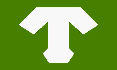 Memphis Tigers Jones BoA