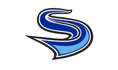 Slammers Shock 11U BoA