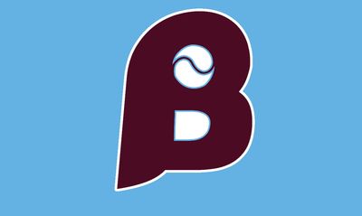 Buffalo Rake of WNY BoA