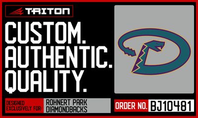 Rohnert Park Diamondbacks