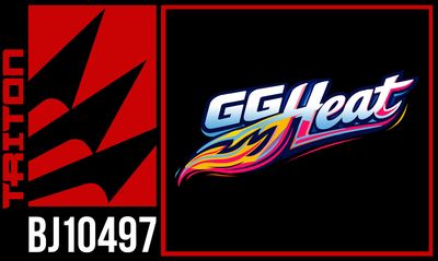 GG Heat