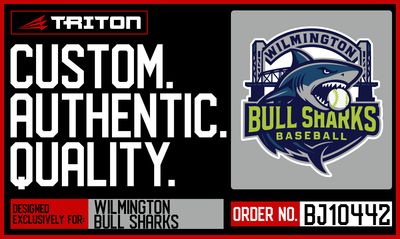 Wilmington BullSharks