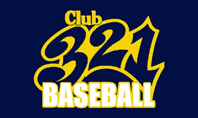 Club 321 BoA