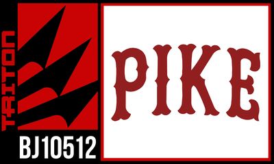 Pi Kappa Alpha - University of Kansas