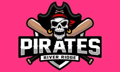 River Ridge Pirates