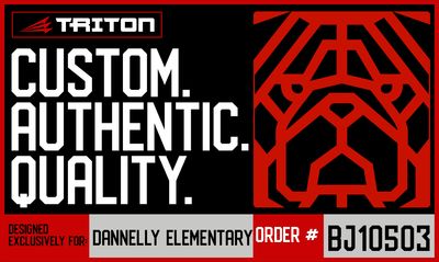 Dannelly Elementary Robotics