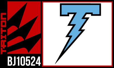 Steel Valley Thunder