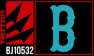 Mineral Area Bombers