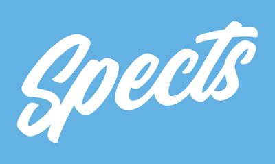 Nebraska Prospects BoA