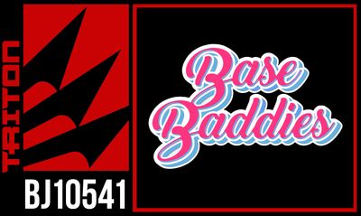 Base Baddies
