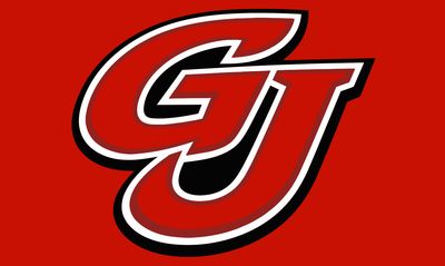 Grand Junction Bandits