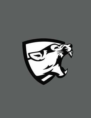 Colorado Springs Mountain Lions BOA