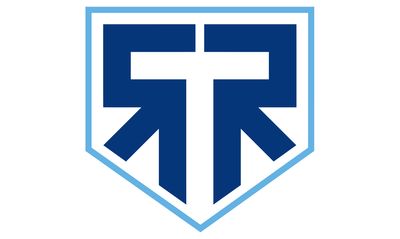 Rossy's Training BoA