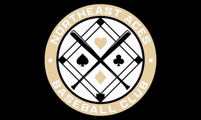 Northeast Aces