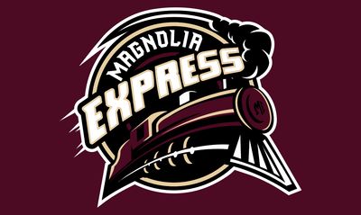Magnolia Express
