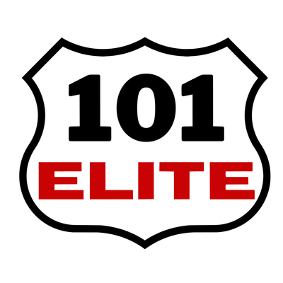 101 Elite