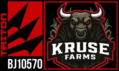 Kruse Farms