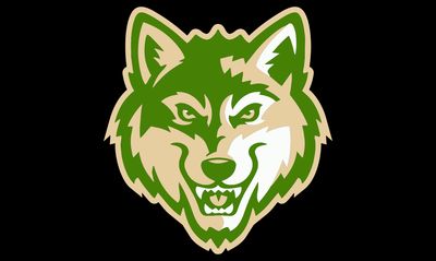 Buford Wolves