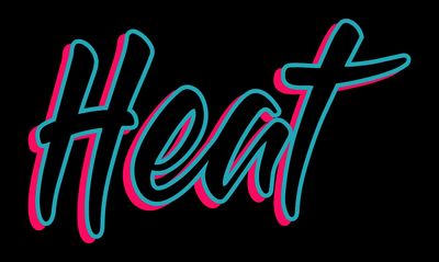 Chicago Heat