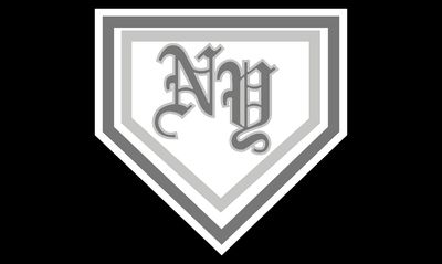 NY Hammers