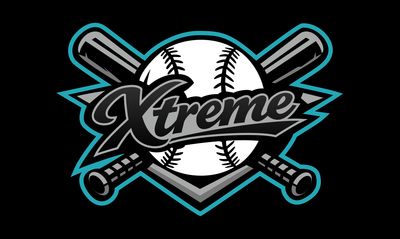 XTREME 11U