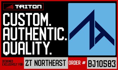 ZT Northwest