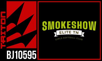 Smokeshow Elite