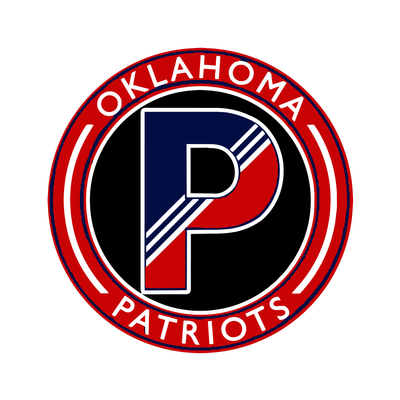 OKC Patriots (BOA)