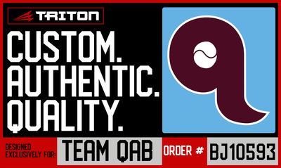 Team QAB