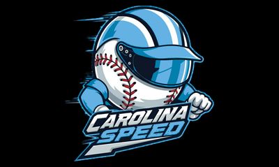 Carolina Speed BoA