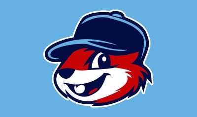 Florida Flying Squirrels