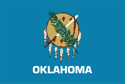 Oklahoma Rangers (BOA)