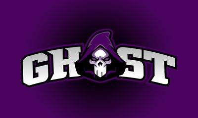 Ghost Belt