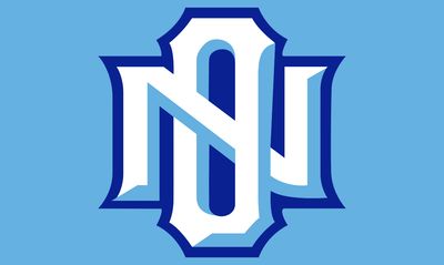 New Orleans Renegades