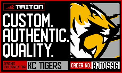 KC Tigers