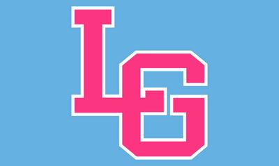 Lake Geneva Jr. Badgers