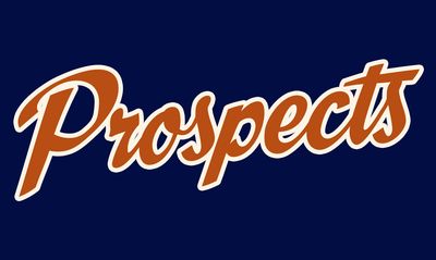 Prospects BOA