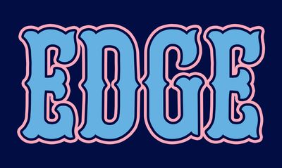 Edge BOA