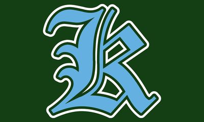 Knights Knation