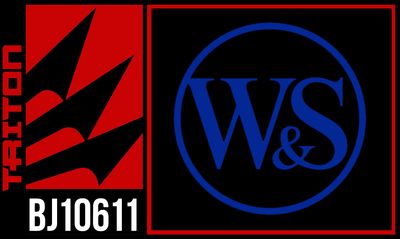 Western &amp; Southern